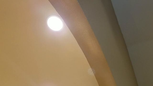 Amazon Alexa Powered Smart Home! смотреть онлайн