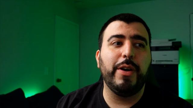 #MobileWeekly Live Ep353 - #Samsung #GalaxyFold3 Cameras Disappoint + Final Specs & Images, смотреть онлайн