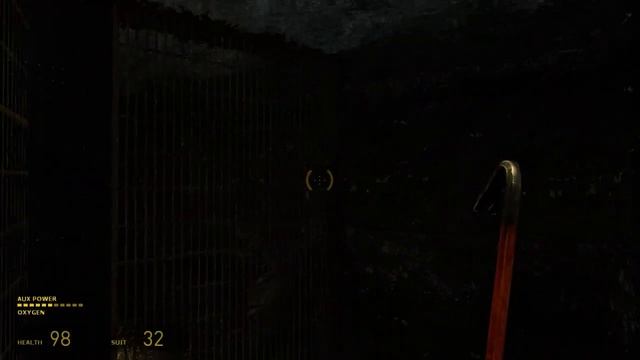 Half-life 2- Let's play this classic-Live! смотреть онлайн