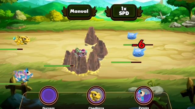 How to get Dragonary Android Application and Play. Pay to earn game 💯 смотреть онлайн