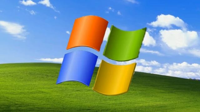 Музыка программы установщика Windows XP смотреть онлайн