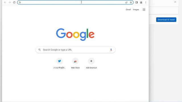 Windows 11 Version 22H2 Optional Update KB5019509 Adds File Explorer Tabs & More смотреть онлайн