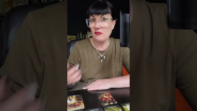 CANCER ♋️ NOTHING IN COMMON anymore. WORK is great! #cancer смотреть онлайн