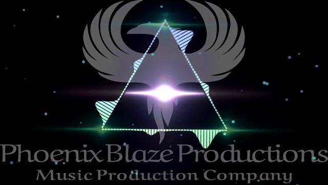 Burnt Toast- Phoenix Blaze Productions смотреть онлайн
