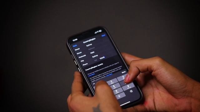 How to Install CapCut in any iPhone in India | Download Capcut For iPhone | Install CapCut in iPhon смотреть онлайн