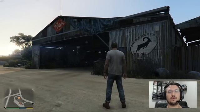 LIVE BRX: TESTANDO DRIVE CATALYST 15.7 Final, The Witcher, GTA V, P.CARS e mais! смотреть онлайн