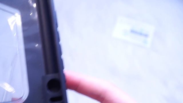 Bao Da IPad Pro 11 2020 - Air 4 10.9 Nillkin Chống Sốc Lưng Trong Trượt Che Camera(MSP:9858 ) смотреть онлайн