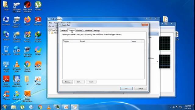 How to clear cache in physical RAM смотреть онлайн