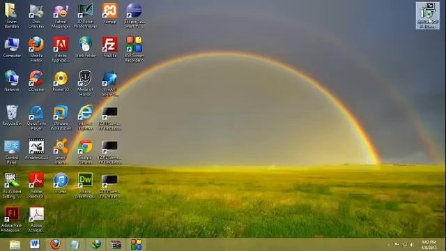 Download Turbo C++ (Windows 7 and Windows 8) смотреть онлайн