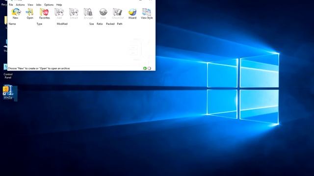 Windows 10 th2 смотреть онлайн