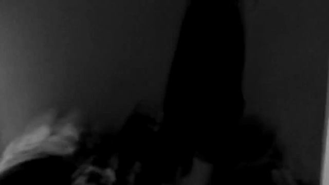 The Voyeur And The Exhibitionist