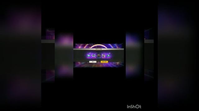 Elite pass buy 30 Free Fire new Elite pass ma Kaya Kaya ha ? Elite pass ma is bar Kaya Kaya ha ? смотреть онлайн