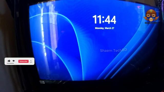 New Windows 11 22H2 Update Enable Full Screen Widgets on Windows 11 22H2 Dev Build 25284.1000 смотреть онлайн