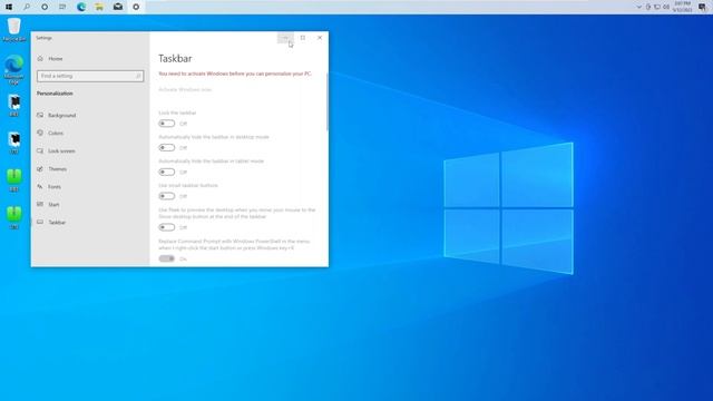เปลี่ยน Windows 11 ให้เหมือน Mac OS ง่ายๆ 15 นาที смотреть онлайн