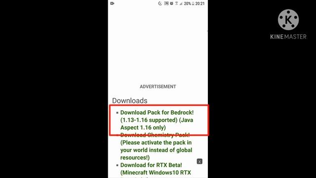 How to download Multiple pixel Minecraft texture pack?. work on PC and Mobile. смотреть онлайн