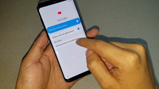 FRP samsung S8 o como quitar cuenta google S8 nueva seguridad смотреть онлайн