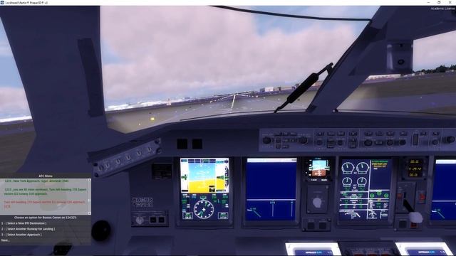 fightin the wind during landing смотреть онлайн