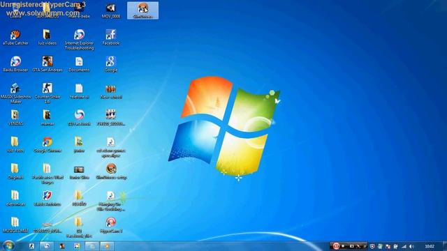 Como instalar drivers desatualizados смотреть онлайн