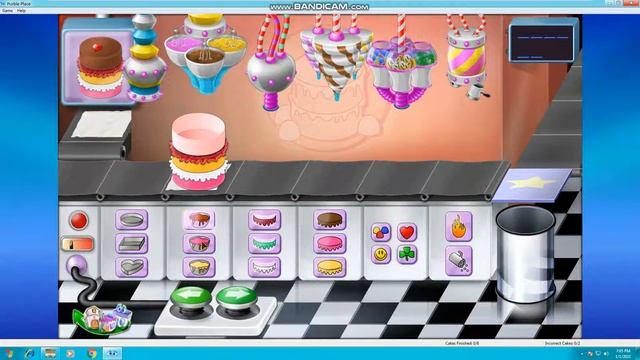 te damos bienvenida a windows 7 golod edition empezando a jugar place смотреть онлайн