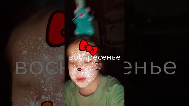 ¿( KATR  ?) -про роблокс