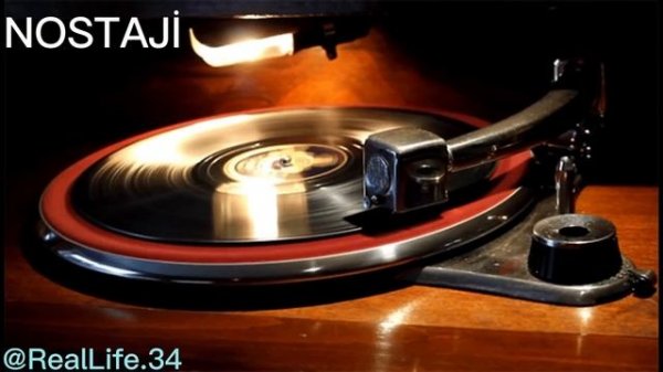 En İyi En Neşeli Nostaji Şarkılar