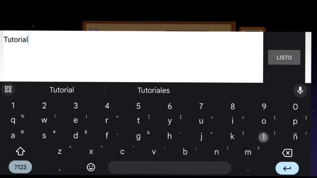 🎮🤼Co-op, Stardew valley en Celular. Mod para amigos #android #stardewvalley #mods #juegosparacelula смотреть онлайн