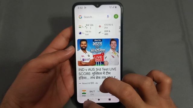 how to disable 24 hours format in Nokia C21 Plus, Nokia C21 plus mein 24 hours format disable Karen смотреть онлайн