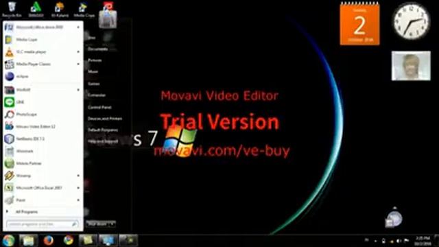 menginstall jdk-7u3-windows-i586 смотреть онлайн