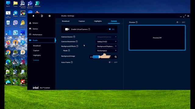 webcam background software free windows смотреть онлайн