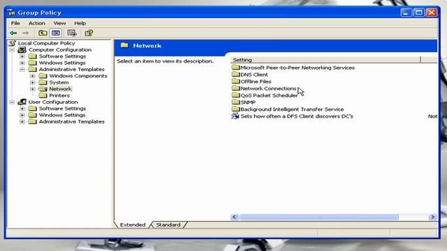 how to speed up internet смотреть онлайн