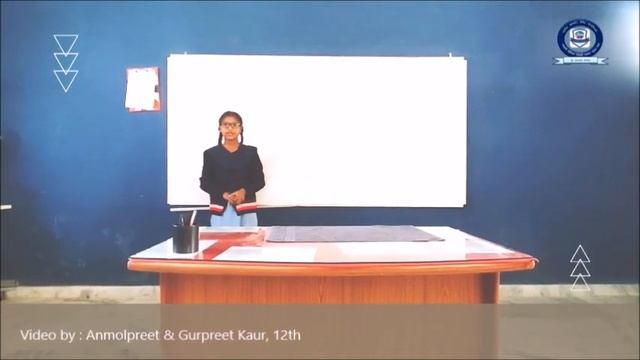Startup | 37th Week Jan 2023 | e-Word of the Week | 2022-23 | GSSS KHOKHAR | Sri Muktsar Sahib смотреть онлайн