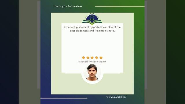 Online Windows Admin Course Review смотреть онлайн