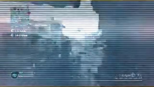 Cod4 Minitage Fresh Start.wmv xJawz251 смотреть онлайн