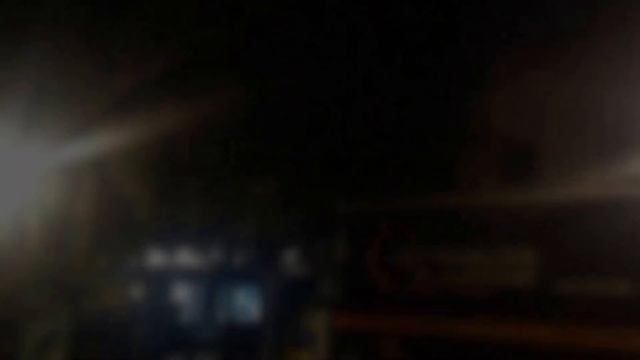 Descarga de la Resonancia Magnética de Siemens смотреть онлайн