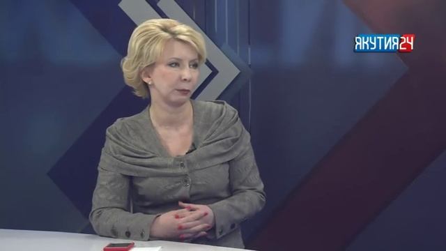 Итоги дня. 20 марта 2018 года. Информационная программа «Якутия 24» смотреть онлайн