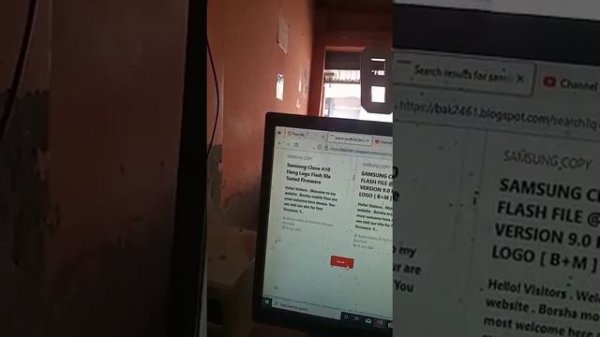 N986N Convert To N986B U1 OS10 Tested 100%