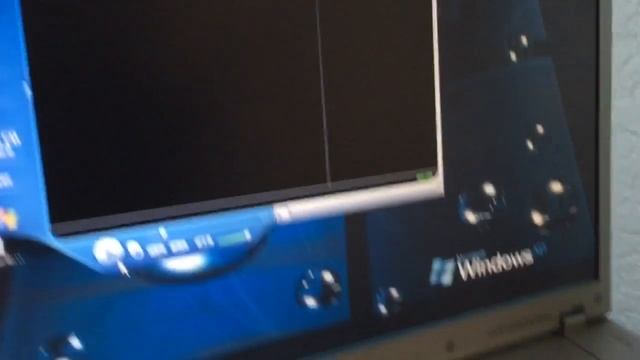 Windows XP version FOUND (OLD) смотреть онлайн