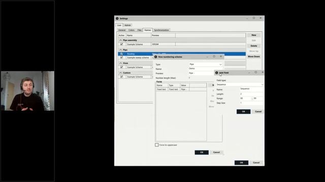 Introduction to Sovelia Routing On-Demand Webinar смотреть онлайн