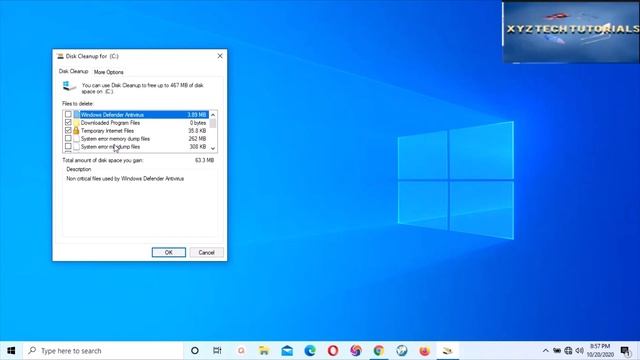 how to make windows 10 run faster by clearing cache 2021 смотреть онлайн