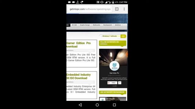 How to download windows 7 ultimate update tamil/english смотреть онлайн