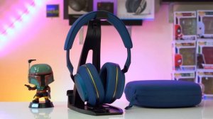 Bowers And Wilkins PX7 S2 Vs Sony 1000XM5 And 1000XM4