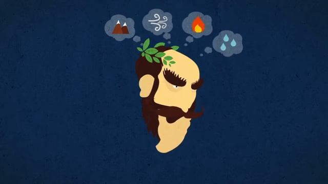 The History of Physics S1E3: A Whirlwind of New Ideas смотреть онлайн
