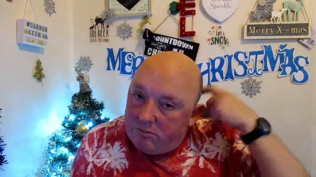 🎅VLOGMAS 2017 🎄DAY 05: Ashford shop #01 my day and some of the things we sell смотреть онлайн