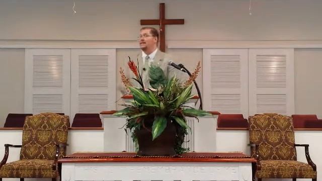 Somebody Knows the Troubles You've Seen смотреть онлайн