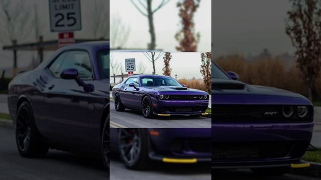 Modified Dodge Challenger||Dodge Challenger||top 10 Modified Dodge Challenger смотреть онлайн