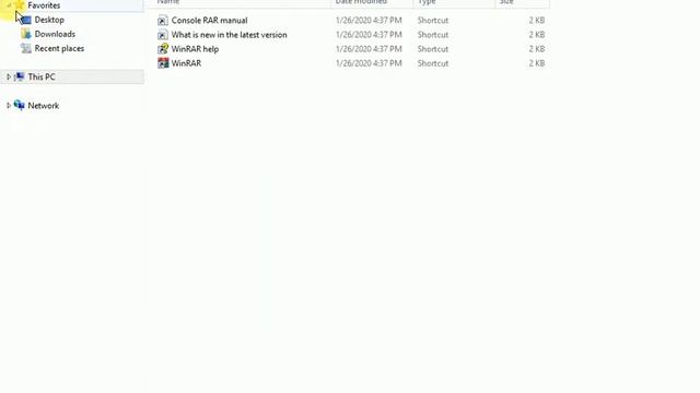 how to do install snappy driver 1 смотреть онлайн