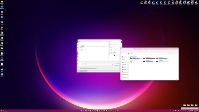 Windows 11 Manager Kurulum + Windows özelleşirme смотреть онлайн