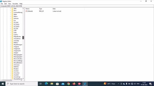 remove windows activation watermark |let's fix it | смотреть онлайн