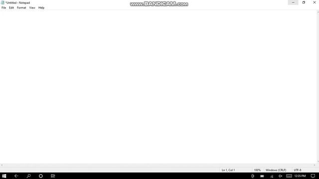 how to get tablet mode on windows 10 and digital keyboard смотреть онлайн
