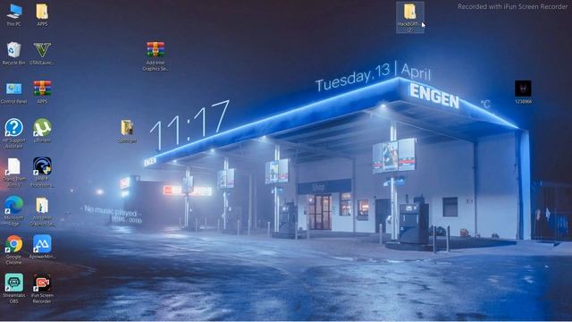 How to add custom boot logo in windows смотреть онлайн